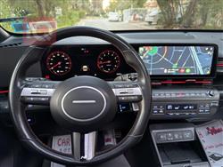 هيونداي كونا